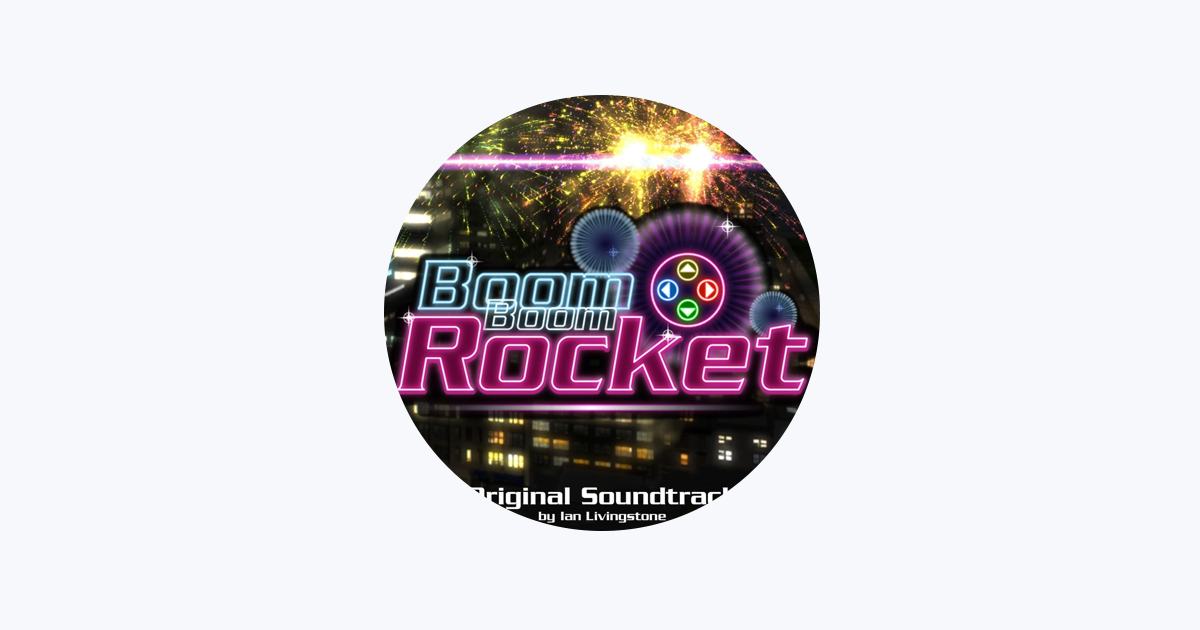 boom boom rocket pc download